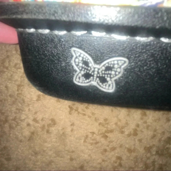 Algeria Mary Jane slip on - Picture 5 of 8